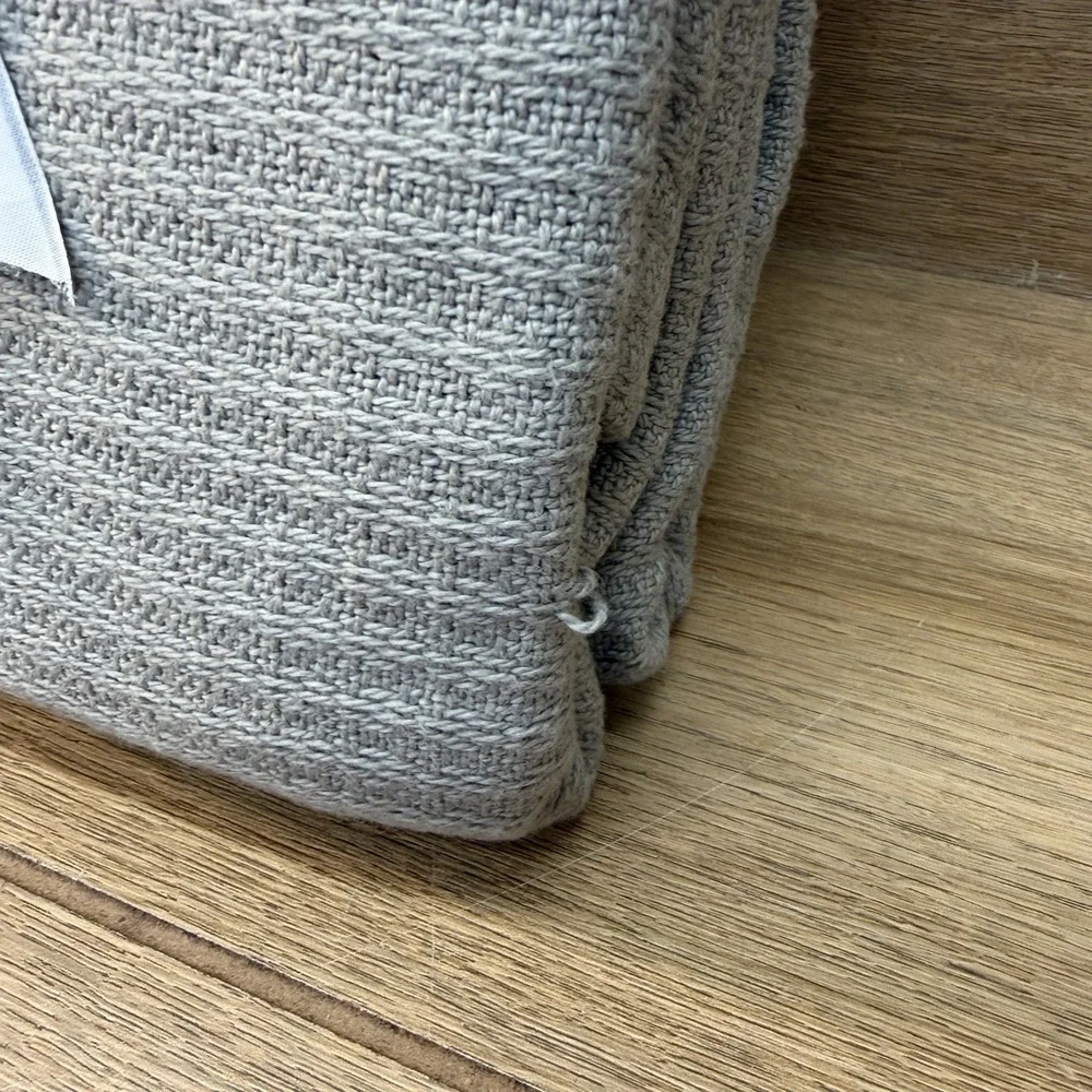 Brooks Brothers one minor